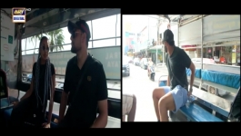 The Ultimate Muqabla - Season 03 - Episode 07 - 23rd November 2024